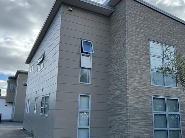 House for rent in Hamilton, Waikato