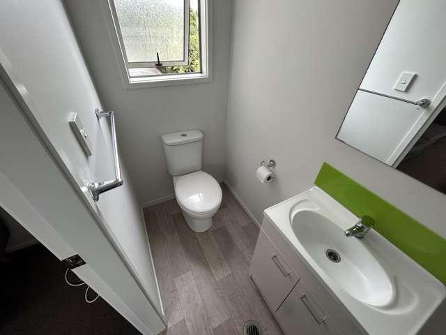 House for rent in Hamilton, Waikato