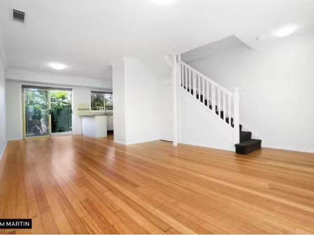 Apartment for rent in Botany