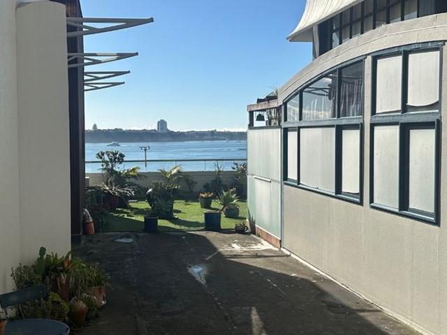 Apartment for rent in Auckland, Oroua County