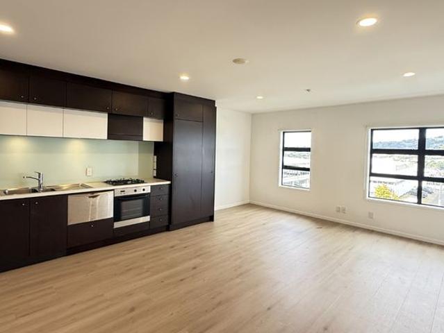Apartment for rent in Auckland, Oroua County