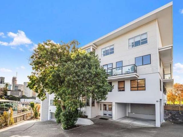 Apartment for sale in Parnell