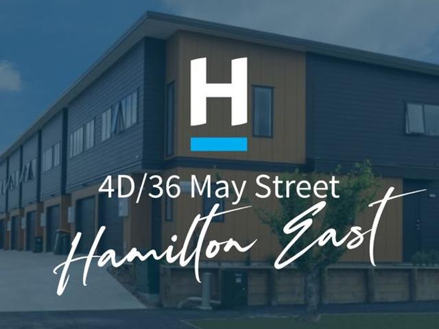 Apartment for rent in Hamilton, Waikato