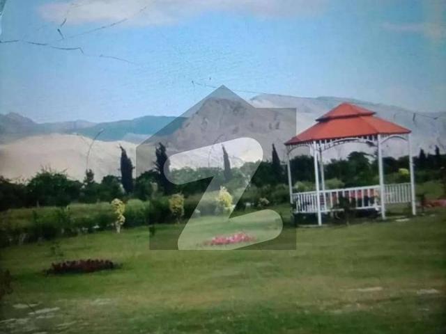 Property for sale in Peshawar, North West Frontier Province