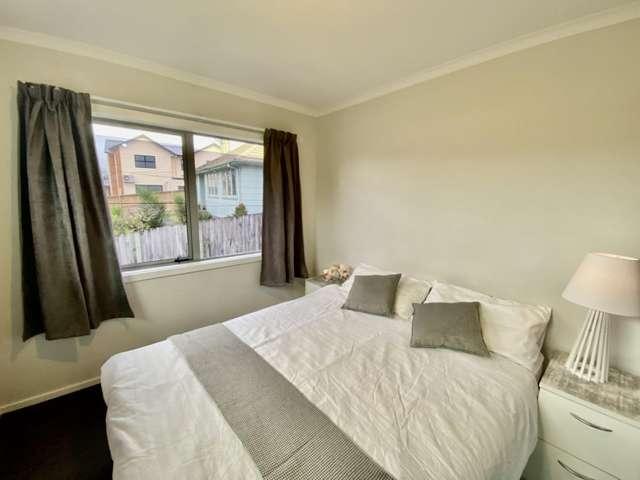 Apartment for rent in Waikato