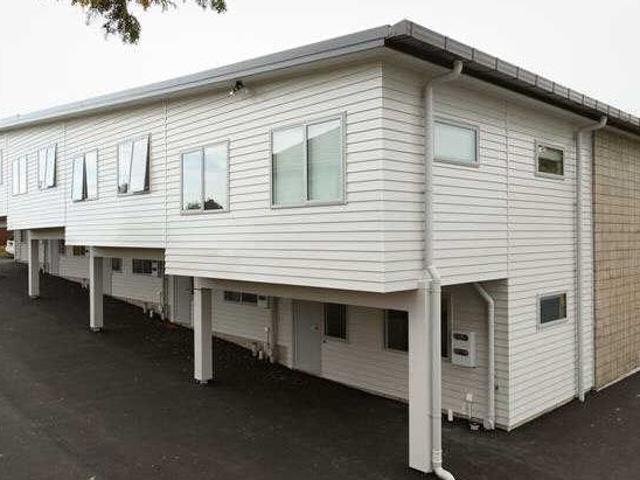 Apartment for rent in Hamilton, Waikato
