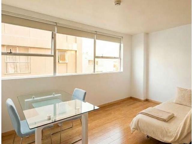 Apartment for rent in Matata, Wellington