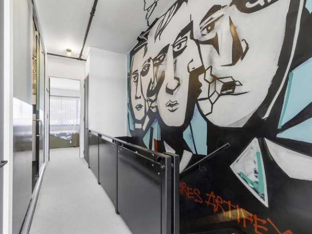 Apartment for sale in Matata, Wellington