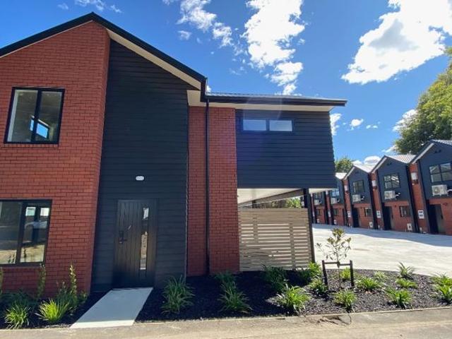Apartment for rent in Hamilton, Waikato