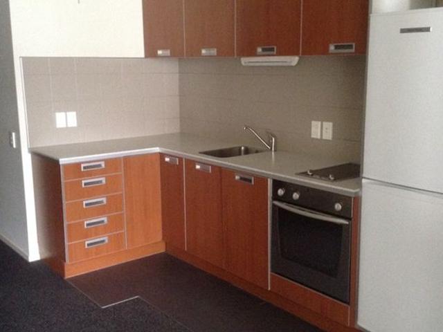 Apartment for rent in Auckland, Oroua County