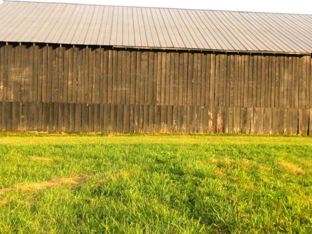 Land for sale in Annville, Kentucky