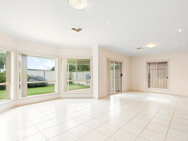 House for rent in Horseshoe Creek, South Australia