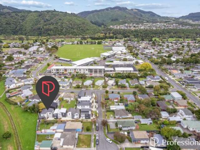 House for sale in Pauatahanui, Wellington