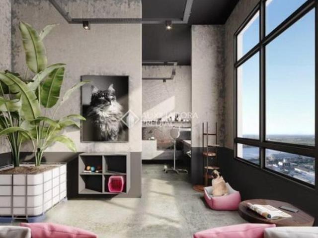 Apartamento venda em Região Geográfica Imediata de Lajeado, Lajeado