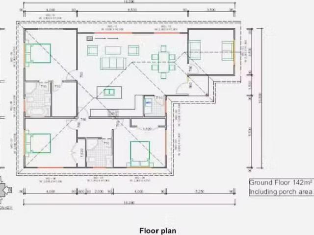 House for sale in Tuakau, Waikato