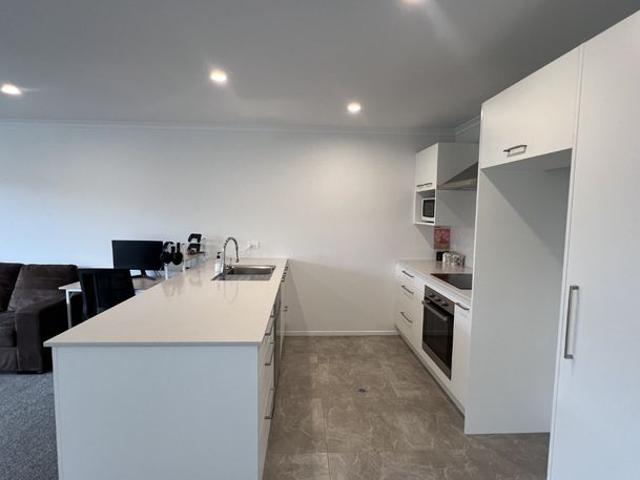 House for rent in Cambridge, Waipā District