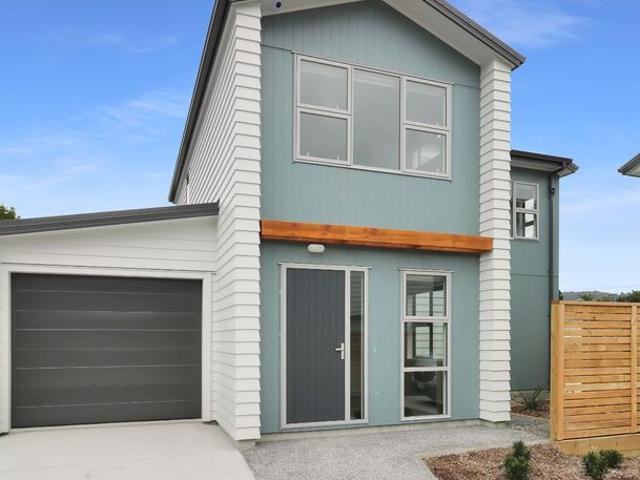 House for rent in Days Bay, Wellington
