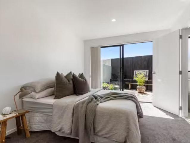 House for sale in Auckland, Oroua County