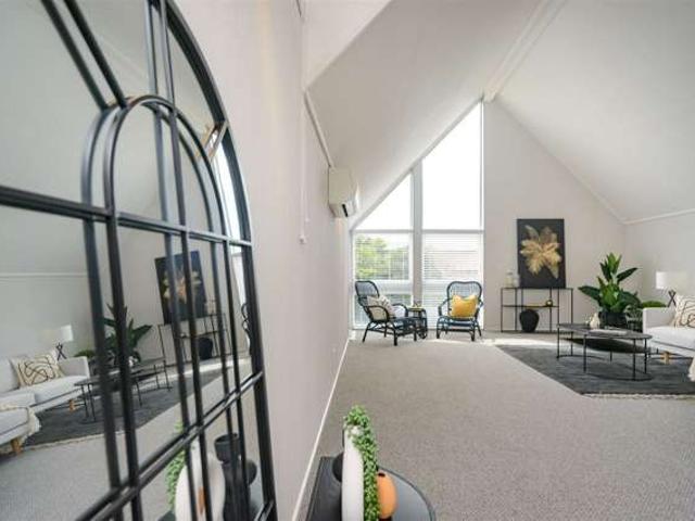 Townhouse for rent in Manawatu District