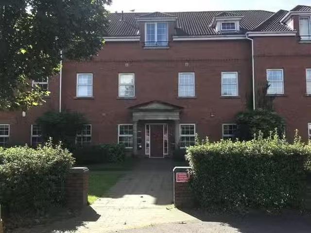 House to rent in Edenderry, North Tipperary