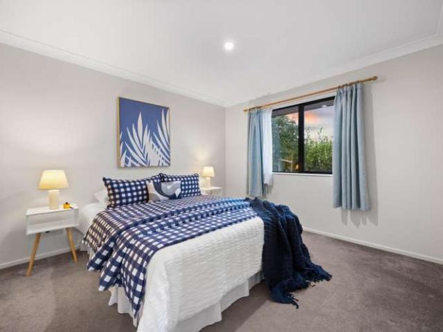 House for sale in Rapanui