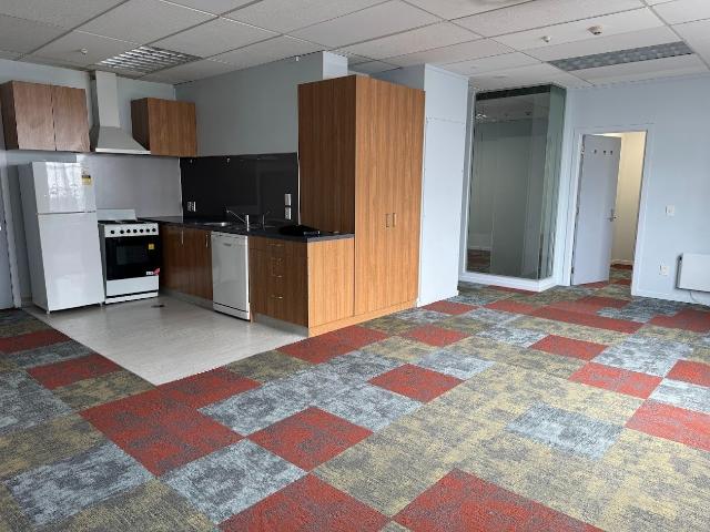 Apartment for rent in Matata, Wellington