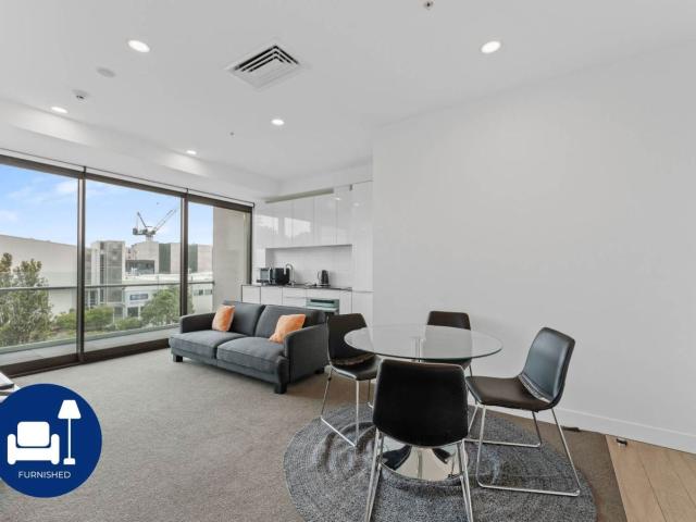 House for rent in Newmarket, Oroua County