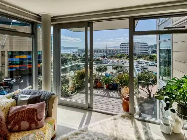 House for sale in Matata, Wellington