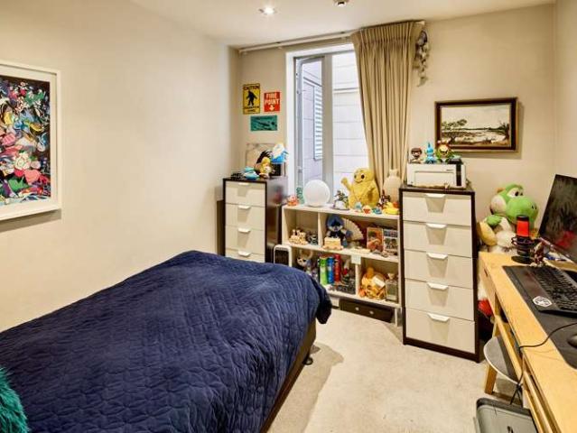 Apartment for sale in Matata, Wellington