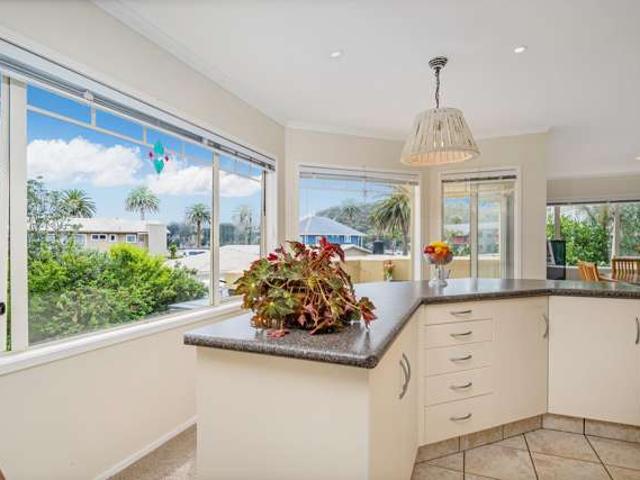Townhouse for sale in Whitianga, Waikato