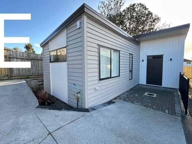 House for rent in Awhitu, Oroua County