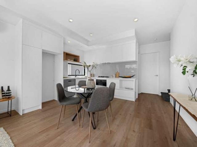 Townhouse for sale in Panmure