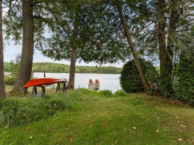 Land for sale in Memphrémagog, Quebec