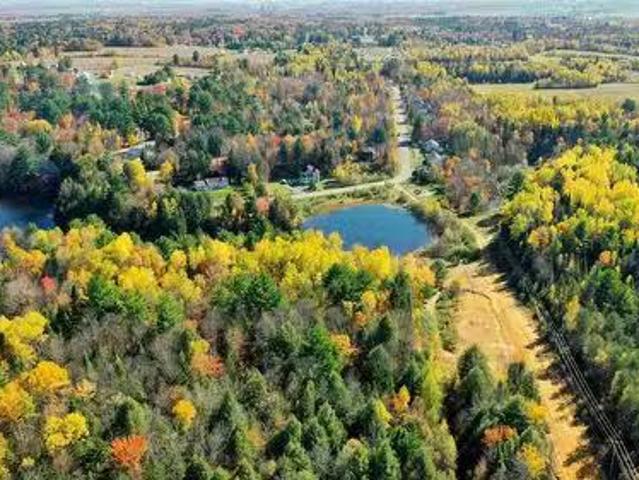 House for sale in Sainte-julienne, Quebec