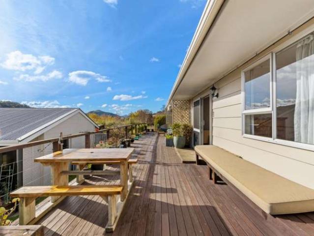 Property for sale in Koromiko, Marlborough