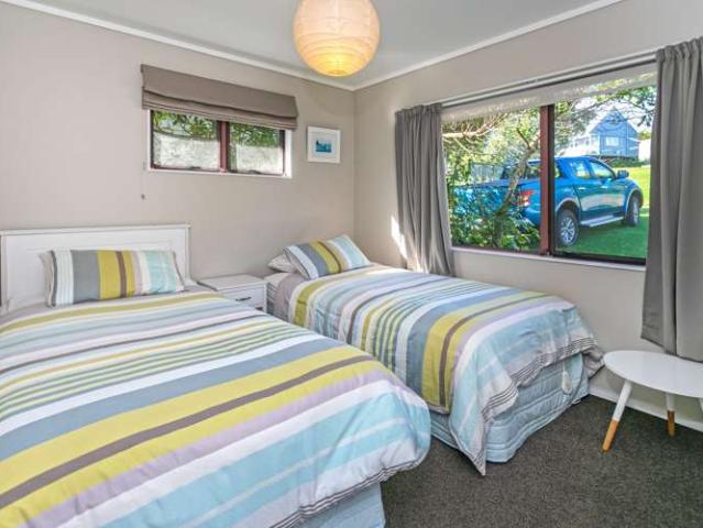House for sale in Waitete Bay, Waikato