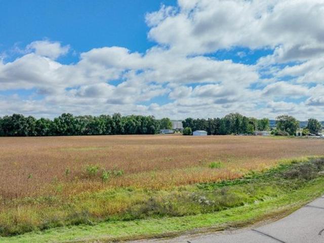 Land for sale in Sawyer, Wisconsin