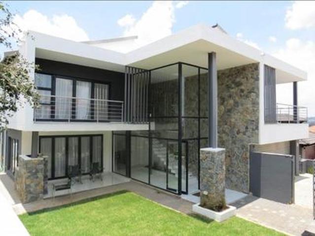 House for sale in Ekurhuleni, Gauteng