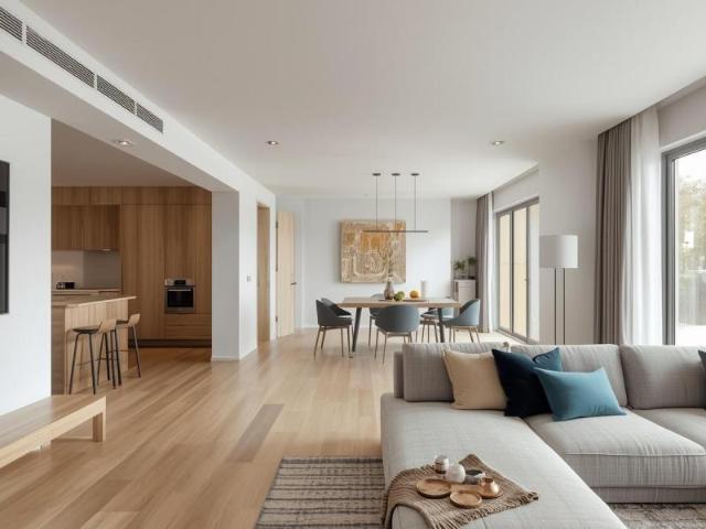Appartement vente à Lyon, Métropole de Lyon