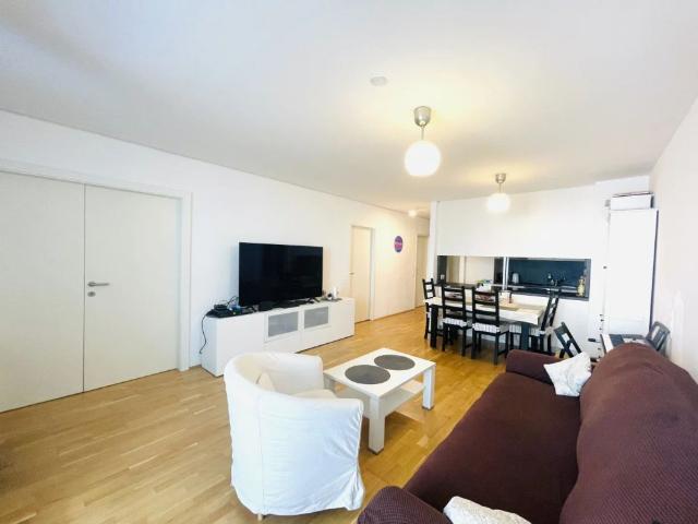 Apartment mieten in Floridsdorf, Wien