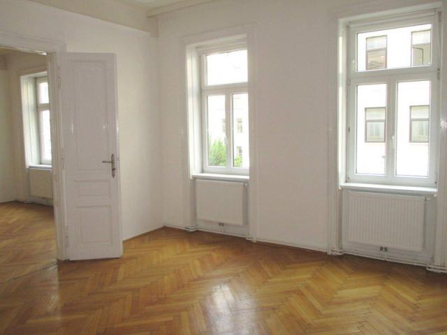 Apartment mieten in KG Favoriten, Wien