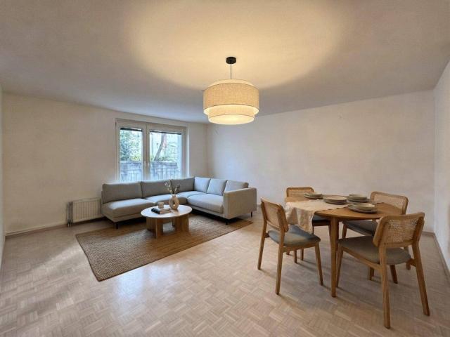 Apartment mieten in Untermeidling, Wien