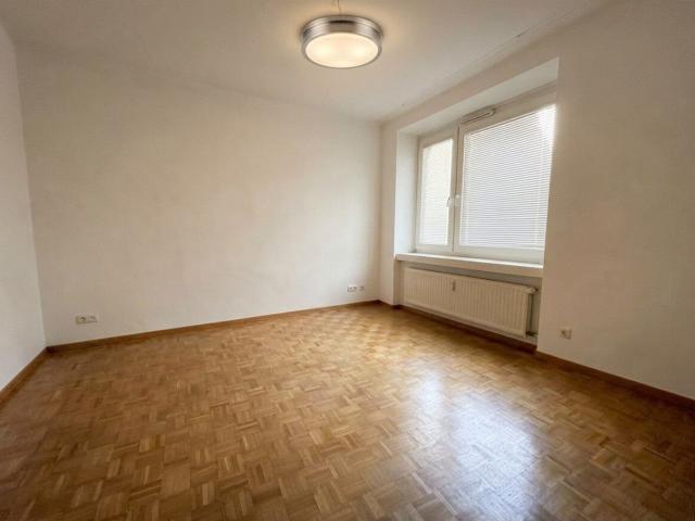 Wohnung mieten in Seestadt, Wien