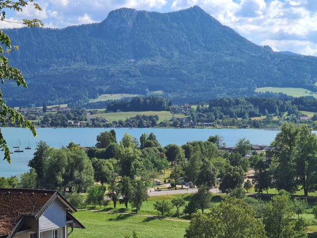 Haus kaufen in Mondsee, Oberösterreich