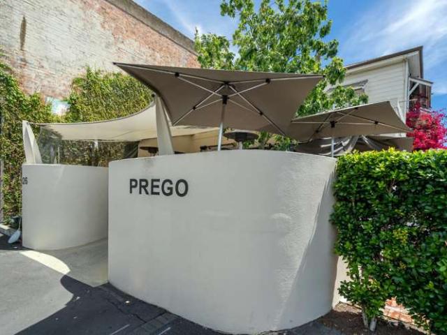 Apartment for sale in Oroua County