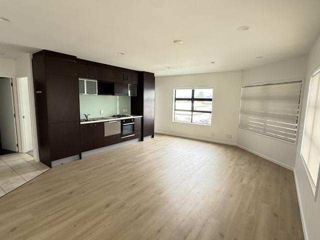 Apartment for rent in Auckland, Oroua County