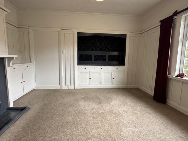 House for rent in Cable Bay, Nelson Bays