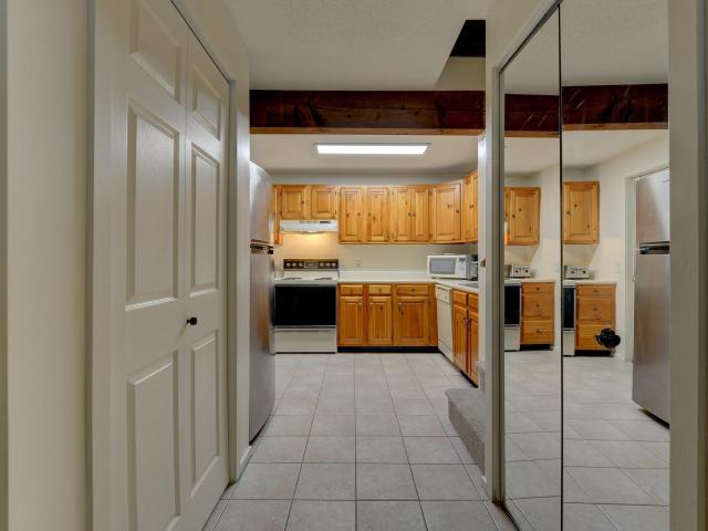 Condo for sale in New Hampshire