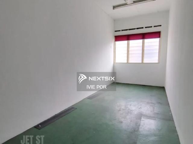 Residential House for rent in Johor Bahru