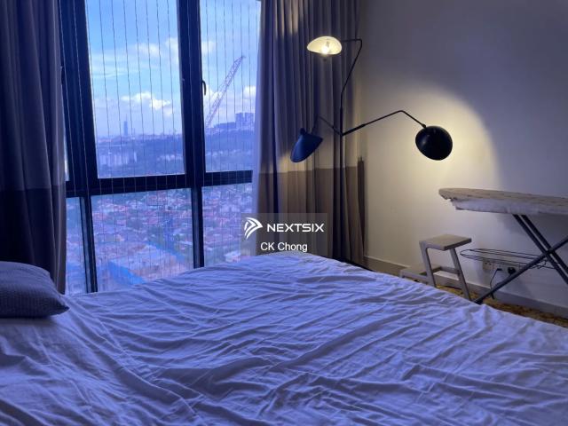 Residential House for sale in Johor